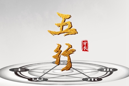 今天日历,日历黄历,倒计时日历