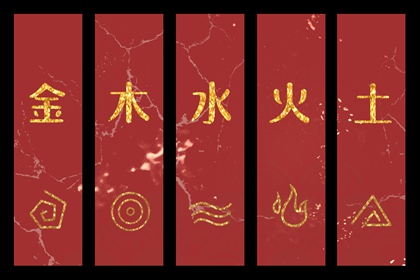 农历黄历|农历|今天是农历几月几日